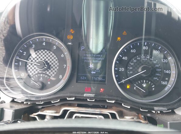 5NPD84LF4LH569457 2020 HYUNDAI ELANTRA Серый Вид задних сидений