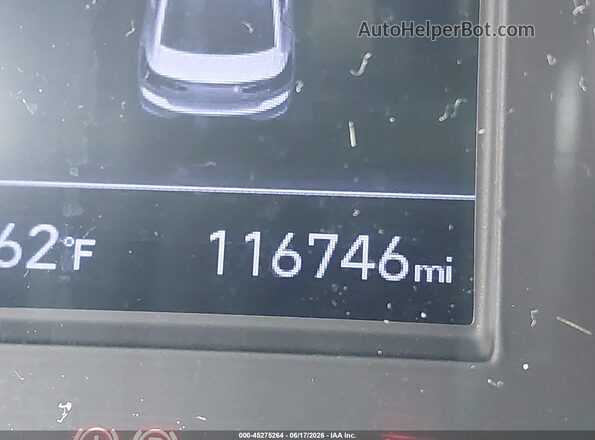5NPD84LF4LH569457 2020 HYUNDAI ELANTRA Серый 