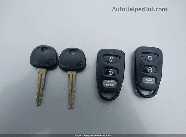 5NPD84LF4LH569457 2020 HYUNDAI ELANTRA Серый Вид панели приборов
