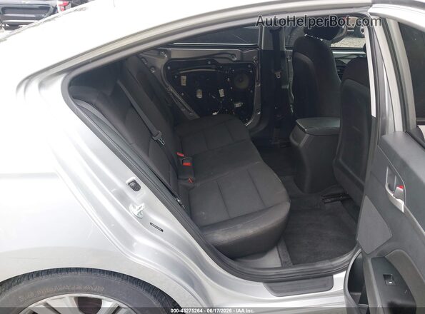 5NPD84LF4LH569457 2020 HYUNDAI ELANTRA Серый 