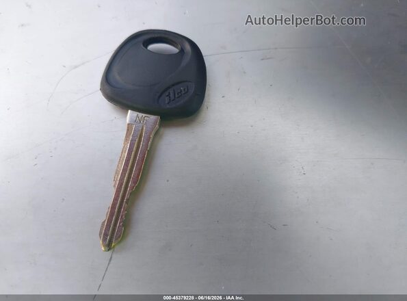 5NPD84LF4LH583391 2020 HYUNDAI ELANTRA Gray Dashboard view