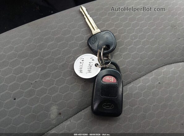 5NPD84LF4LH629589 2020 HYUNDAI ELANTRA Black Widok deski rozdzielczej