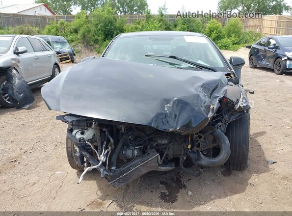 5NPD84LF5HH051218 2017 HYUNDAI ELANTRA Black უკანა სალონის ხედი