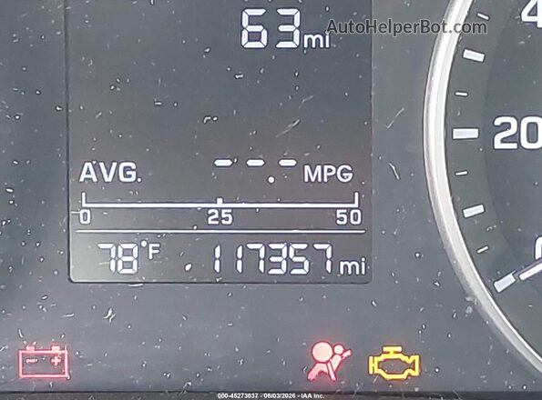 5NPD84LF5HH051218 2017 HYUNDAI ELANTRA Black 