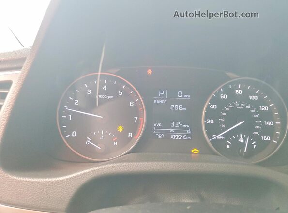 5NPD84LF5HH094859 2017 HYUNDAI ELANTRA Black 