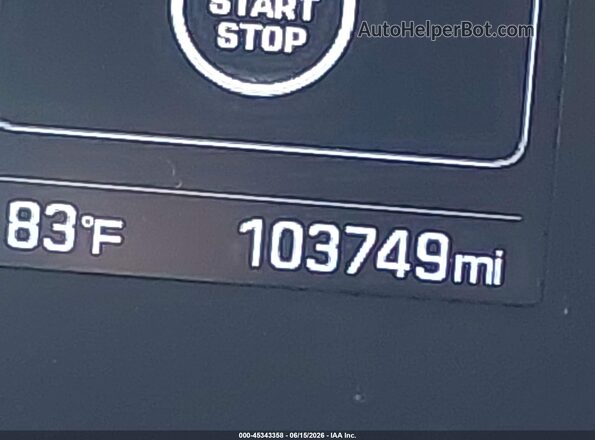 5NPD84LF5HH167213 2017 HYUNDAI ELANTRA Silver 