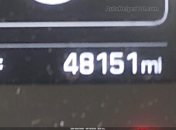 5NPD84LF5HH185310 2017 HYUNDAI ELANTRA White 