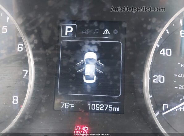 5NPD84LF5JH241848 2018 HYUNDAI ELANTRA Gray 