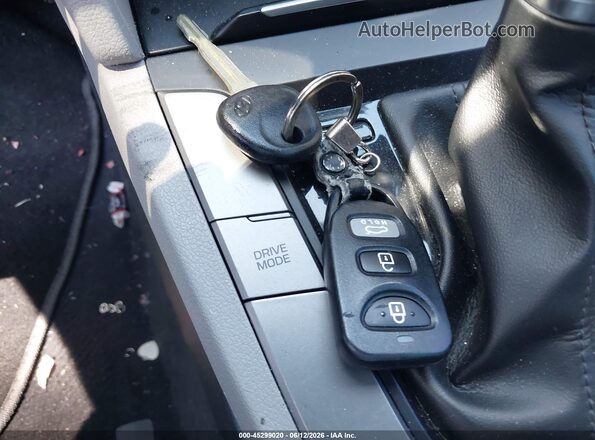 5NPD84LF5JH248122 2018 HYUNDAI ELANTRA Blue წინა პანელის ხედი