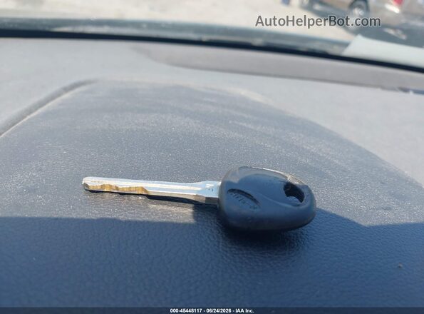 5NPD84LF5JH269438 2018 HYUNDAI ELANTRA Black Widok deski rozdzielczej