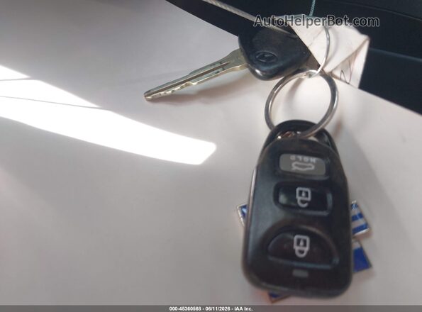 5NPD84LF5JH365117 2018 HYUNDAI ELANTRA Black 