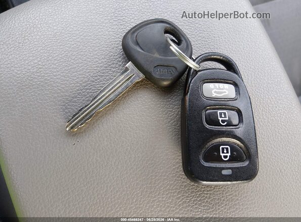 5NPD84LF5JH368826 2018 HYUNDAI ELANTRA Silver Vista del salpicadero