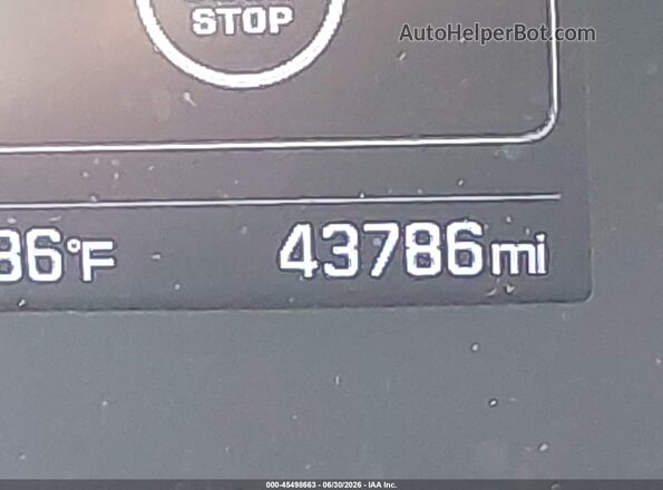 5NPD84LF5JH381589 2018 HYUNDAI ELANTRA Gray 