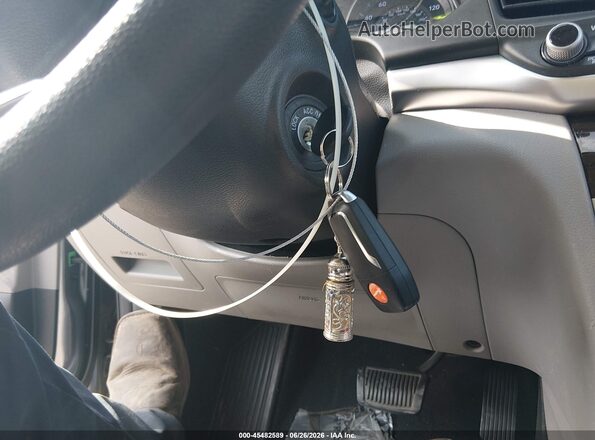 5NPD84LF5KH405245 2019 HYUNDAI ELANTRA Gray წინა პანელის ხედი