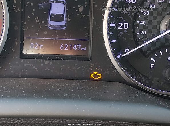 5NPD84LF5KH448161 2019 HYUNDAI ELANTRA Black 