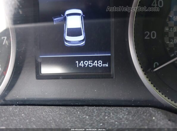 5NPD84LF5KH450525 2019 HYUNDAI ELANTRA Silver 