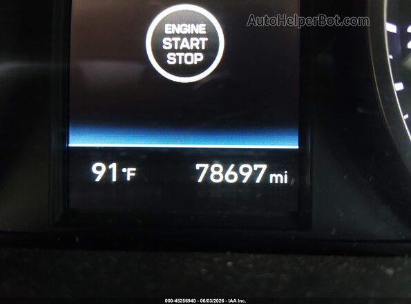 5NPD84LF5LH508490 2020 HYUNDAI ELANTRA Gray 
