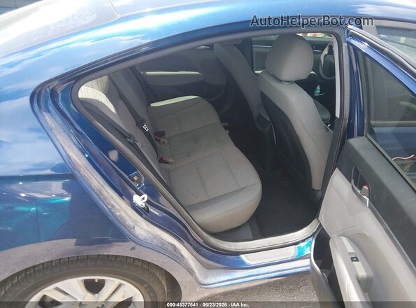 5NPD84LF5LH550299 2020 HYUNDAI ELANTRA Blue VIN կոդի պիտակի տեսք