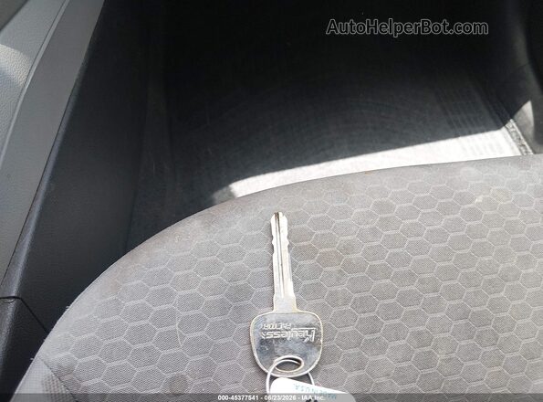 5NPD84LF5LH550299 2020 HYUNDAI ELANTRA Blue Առջևի վահանակի տեսք