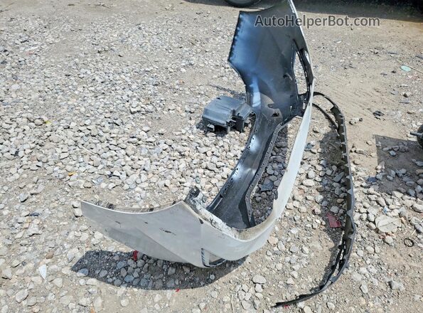 5NPD84LF5LH554241 2020 HYUNDAI ELANTRA White Շարժիչի բաժամունքի տեսք