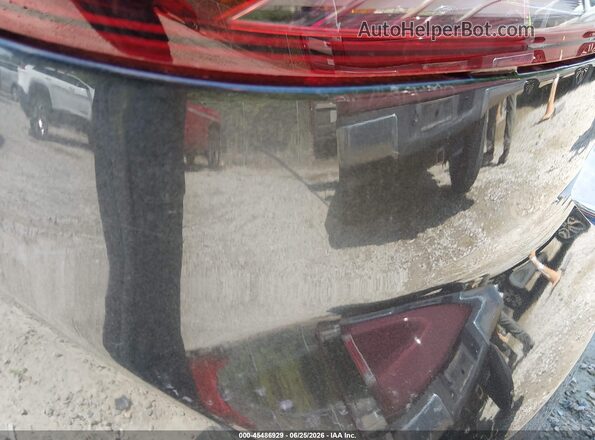 5NPD84LF5LH566776 2020 HYUNDAI ELANTRA Black წინა ხედი