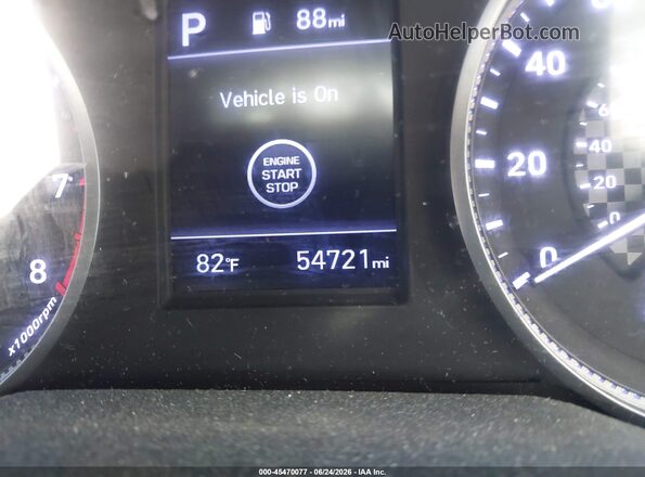 5NPD84LF5LH600053 2020 HYUNDAI ELANTRA Silver 