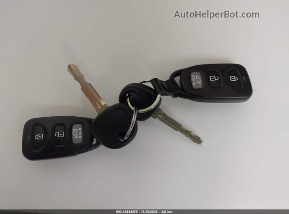 5NPD84LF5LH602689 2020 HYUNDAI ELANTRA Silver 