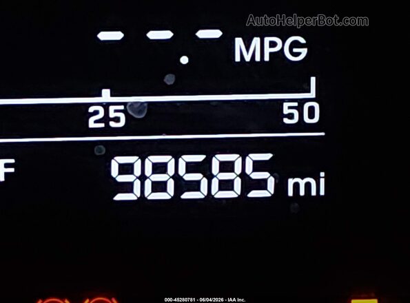 5NPD84LF6HH051650 2017 HYUNDAI ELANTRA Gray 