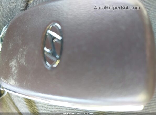 5NPD84LF6HH095843 2017 HYUNDAI ELANTRA Silver Vista del salpicadero