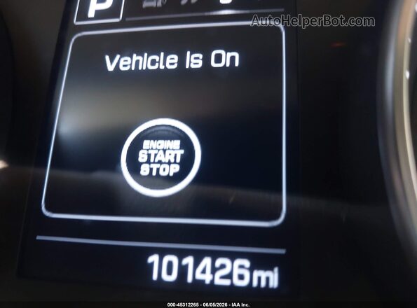 5NPD84LF6HH095843 2017 HYUNDAI ELANTRA Silver 
