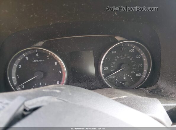 5NPD84LF6HH141445 2017 HYUNDAI ELANTRA Black Սալոնի 360 աստիճան տեսք