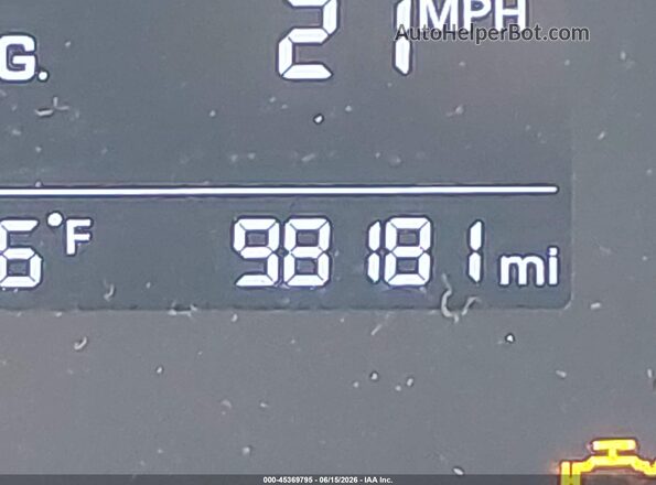 5NPD84LF6HH161985 2017 HYUNDAI ELANTRA Blue 