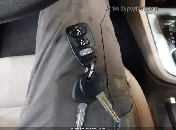 5NPD84LF6JH219437 2018 HYUNDAI ELANTRA White Вид панелі приладів