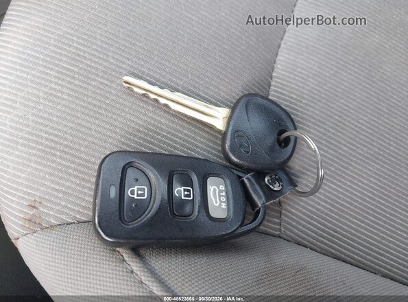 5NPD84LF6JH258495 2018 HYUNDAI ELANTRA Blue Առջևի վահանակի տեսք