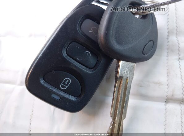 5NPD84LF6JH298561 2018 HYUNDAI ELANTRA Серый Вид панели приборов