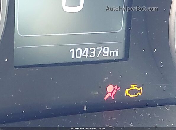 5NPD84LF6JH321966 2018 HYUNDAI ELANTRA Gray 
