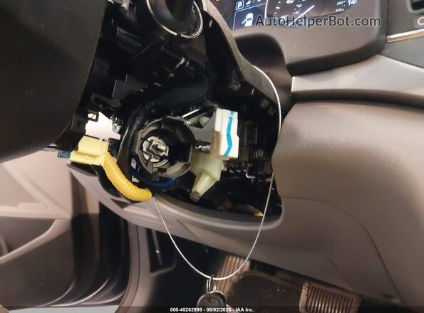 5NPD84LF6JH347211 2018 HYUNDAI ELANTRA Black 