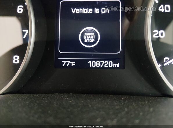 5NPD84LF6JH358175 2018 HYUNDAI ELANTRA Blue 