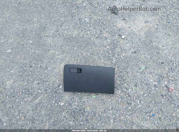 5NPD84LF6JH363781 2018 HYUNDAI ELANTRA Белый Вид щитка приборов