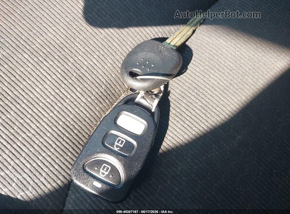 5NPD84LF6JH371654 2018 HYUNDAI ELANTRA Черный Вид панели приборов