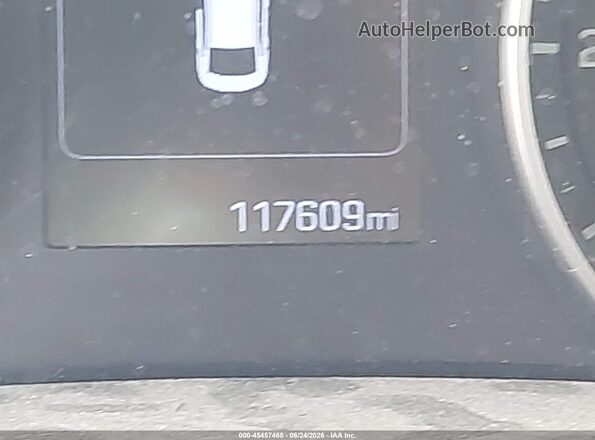 5NPD84LF6JH391824 2018 HYUNDAI ELANTRA Burgundy 