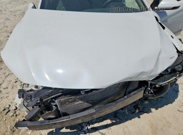 5NPD84LF6JH397719 2018 HYUNDAI ELANTRA White Vista interior trasera