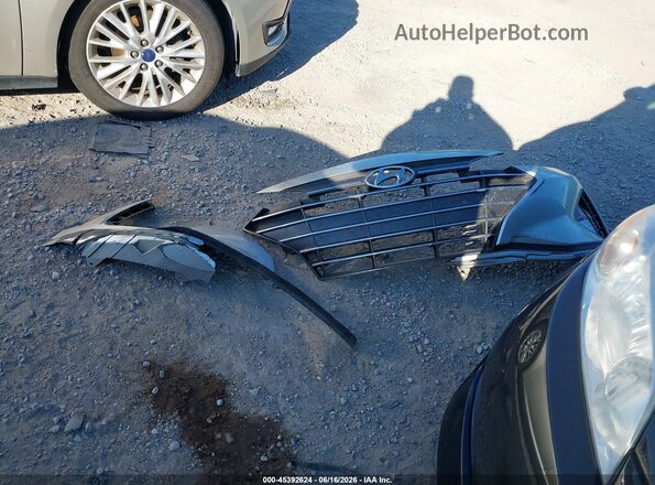 5NPD84LF6KH428095 2019 HYUNDAI ELANTRA Silver ხელსაწყოთა პანელის ხედი