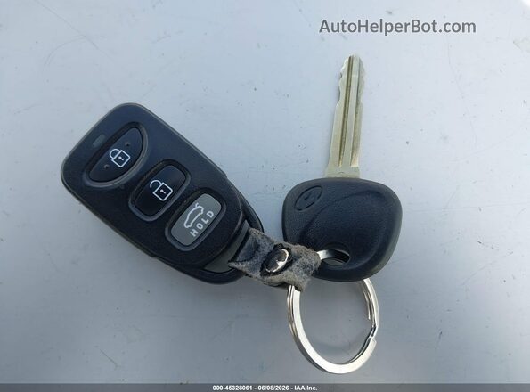 5NPD84LF6KH463431 2019 HYUNDAI ELANTRA Silver წინა პანელის ხედი
