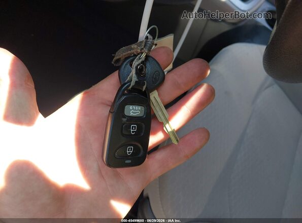5NPD84LF6KH472646 2019 HYUNDAI ELANTRA Blue Widok deski rozdzielczej