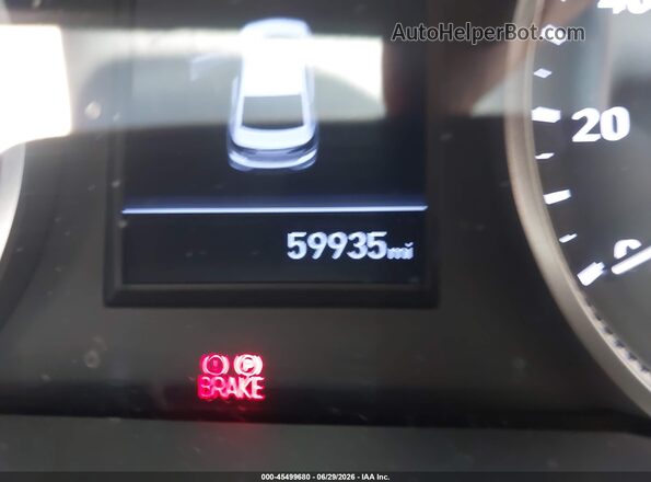 5NPD84LF6KH472646 2019 HYUNDAI ELANTRA Blue 
