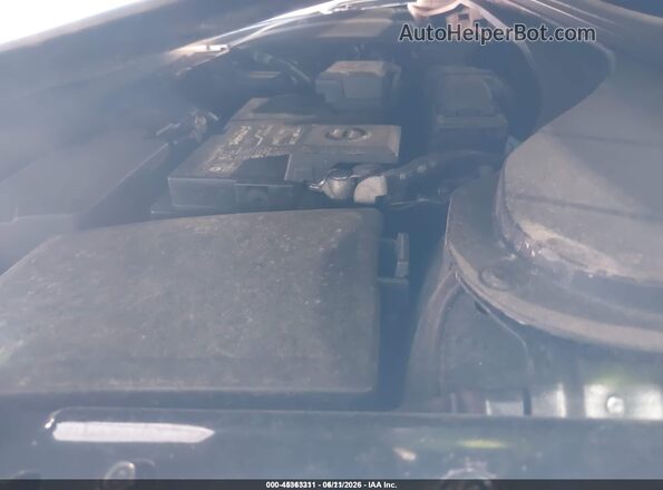 5NPD84LF6LH520437 2020 HYUNDAI ELANTRA Black Widok z tyłu