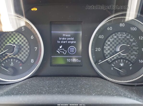 5NPD84LF6LH526318 2020 HYUNDAI ELANTRA Silver 