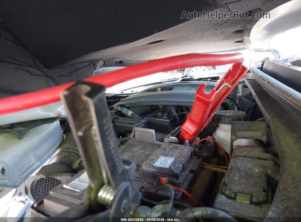 5NPD84LF6LH526318 2020 HYUNDAI ELANTRA Silver 