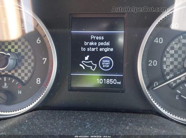 5NPD84LF6LH526318 2020 HYUNDAI ELANTRA Silver 